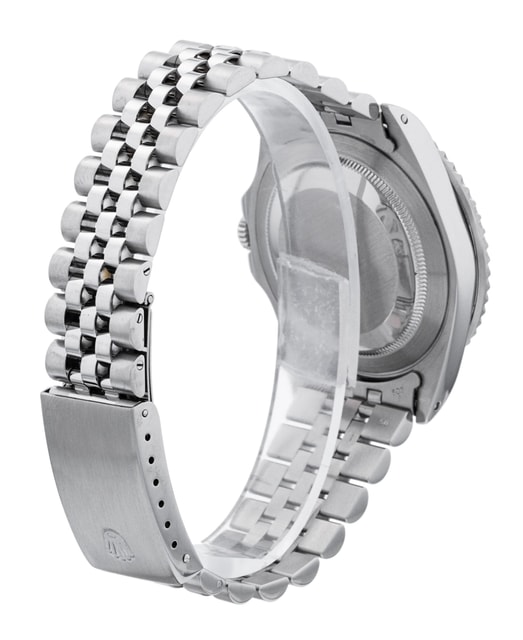 Rolex GMT Master 16700 Image 3